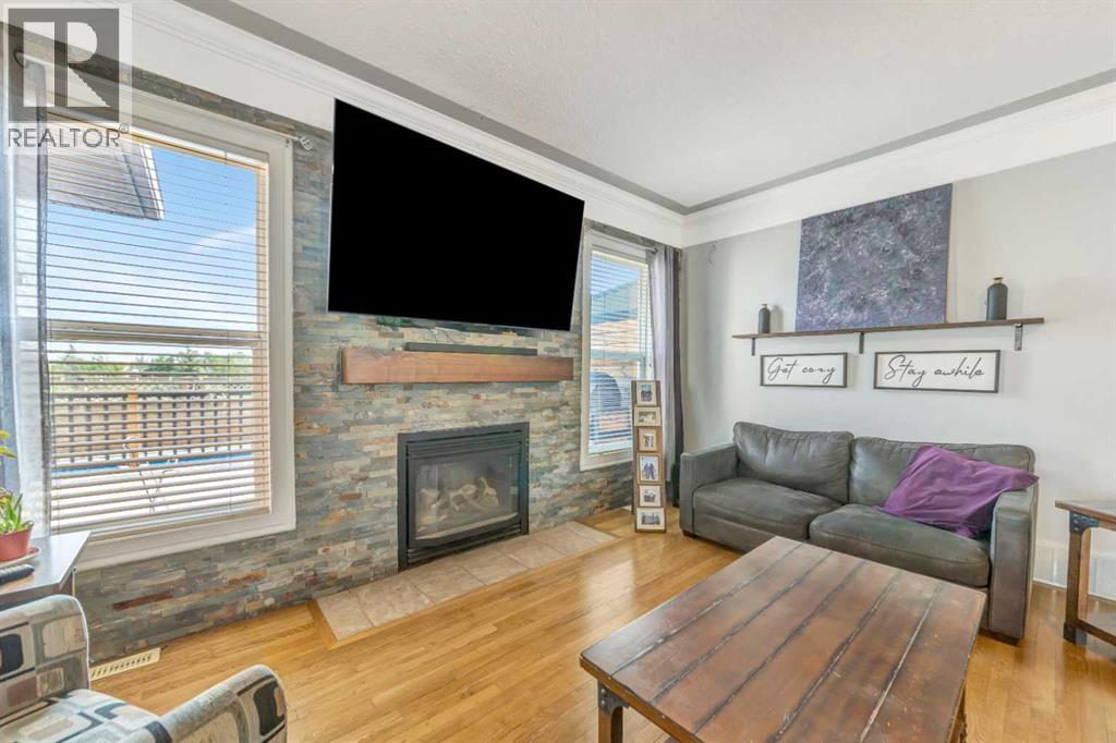 407 1 Avenue NW - Image 8
