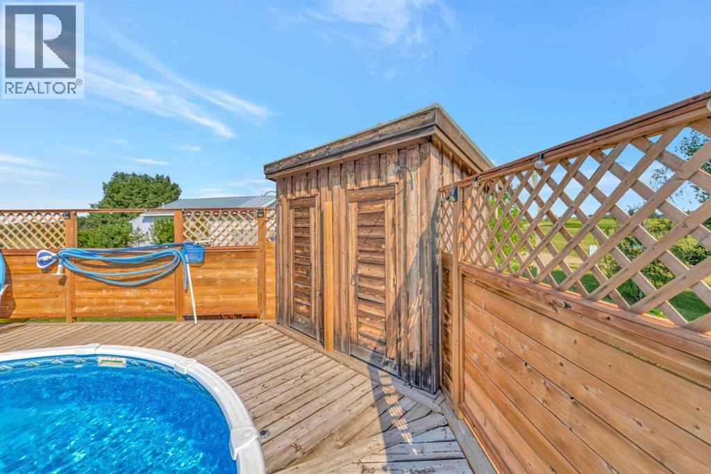 407 1 Avenue NW - Image 37