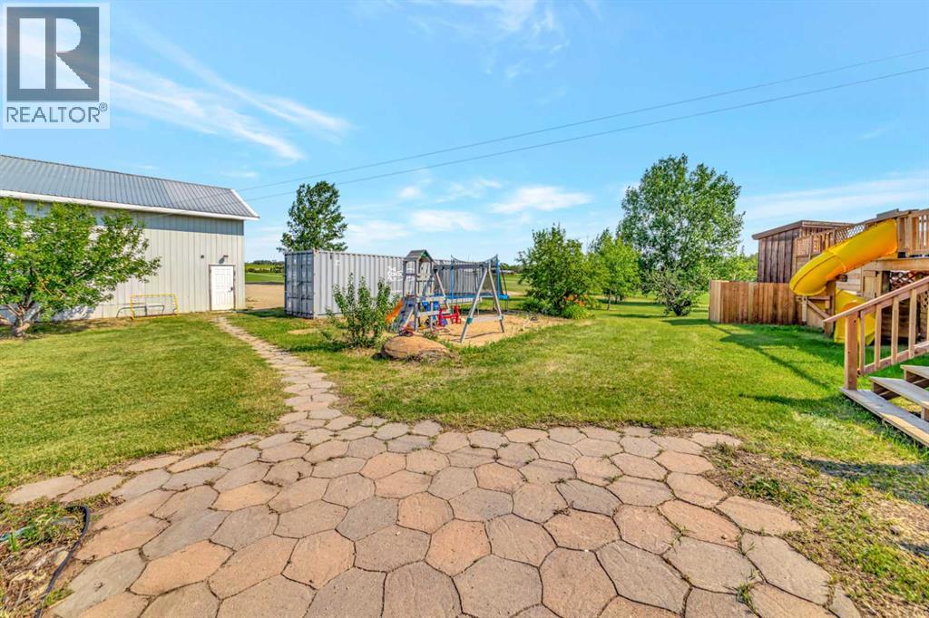 407 1 Avenue NW - 43