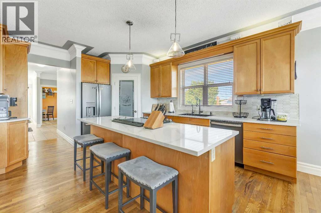 407 1 Avenue NW - Image 9