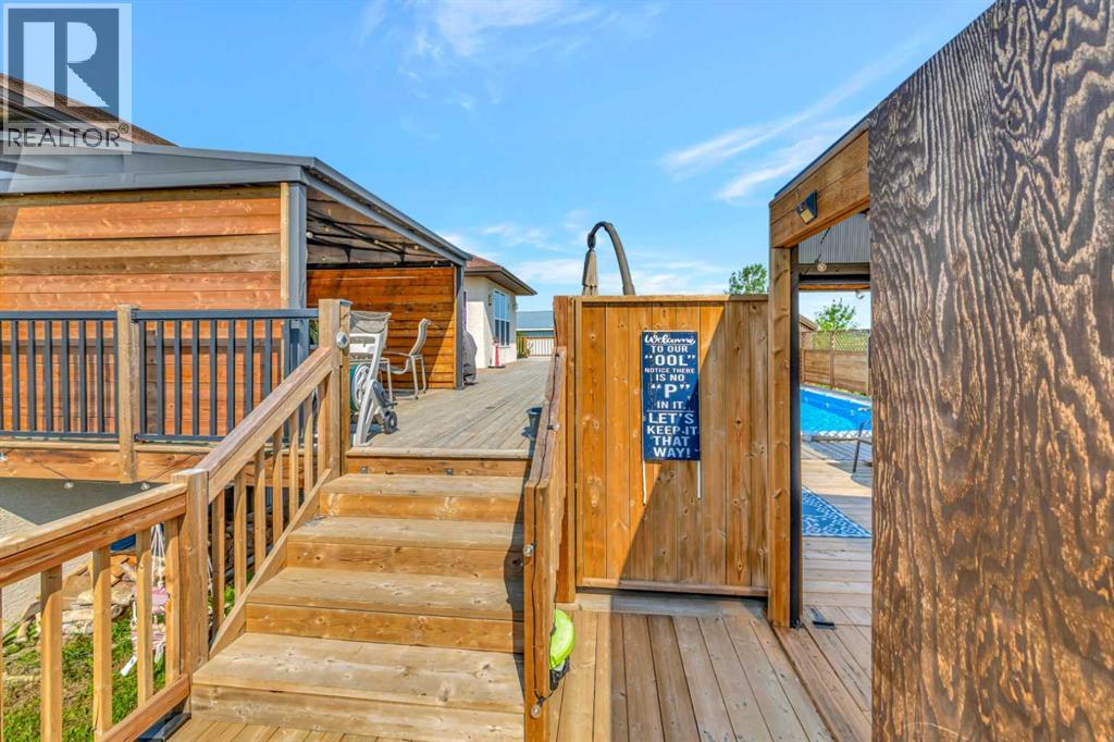 407 1 Avenue NW - 34