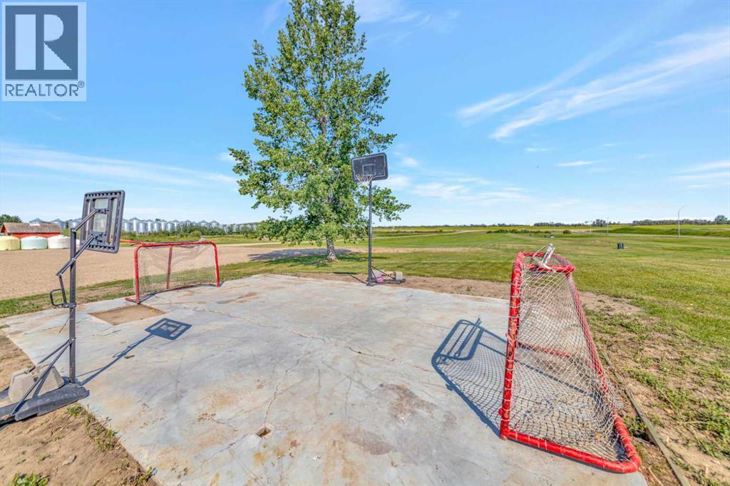 407 1 Avenue NW - 47
