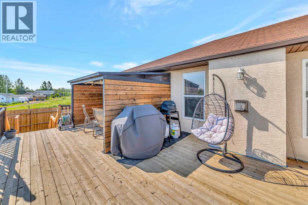 407 1 Avenue NW - Image 30