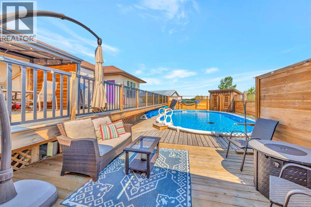 407 1 Avenue NW - 35