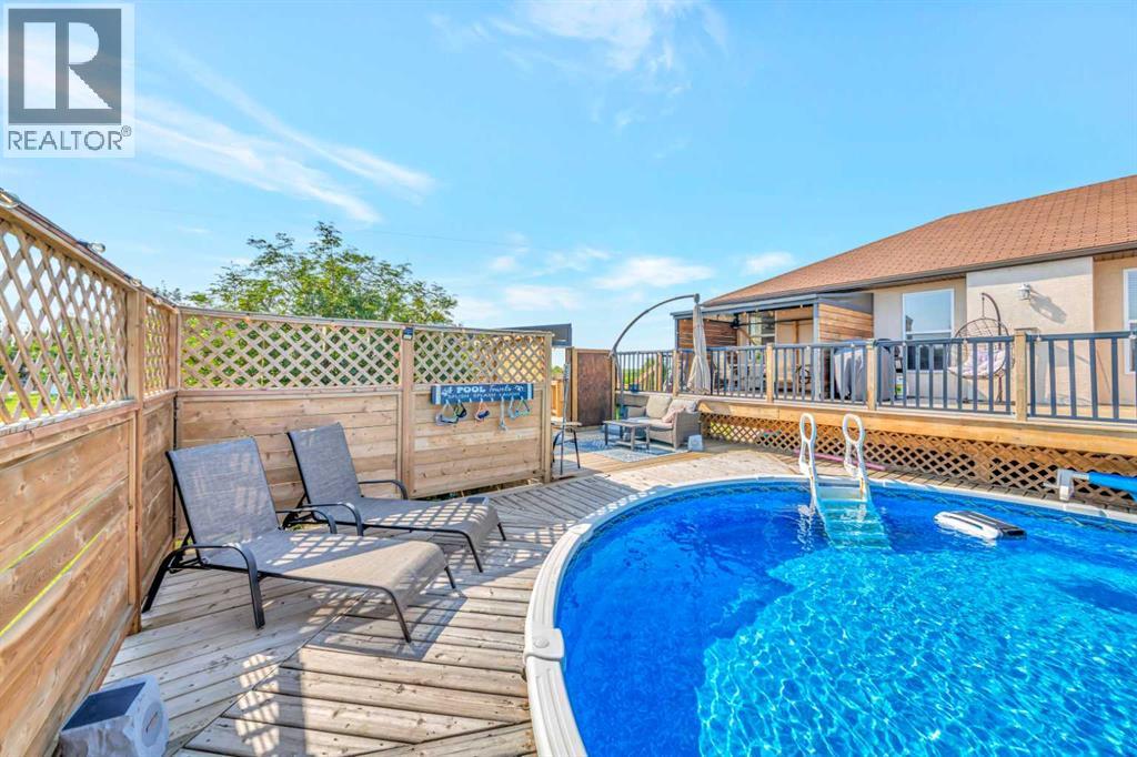 407 1 Avenue NW - Image 38