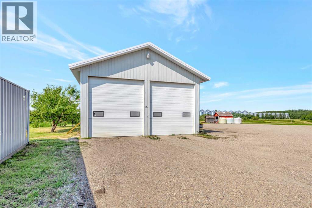 407 1 Avenue NW - 46