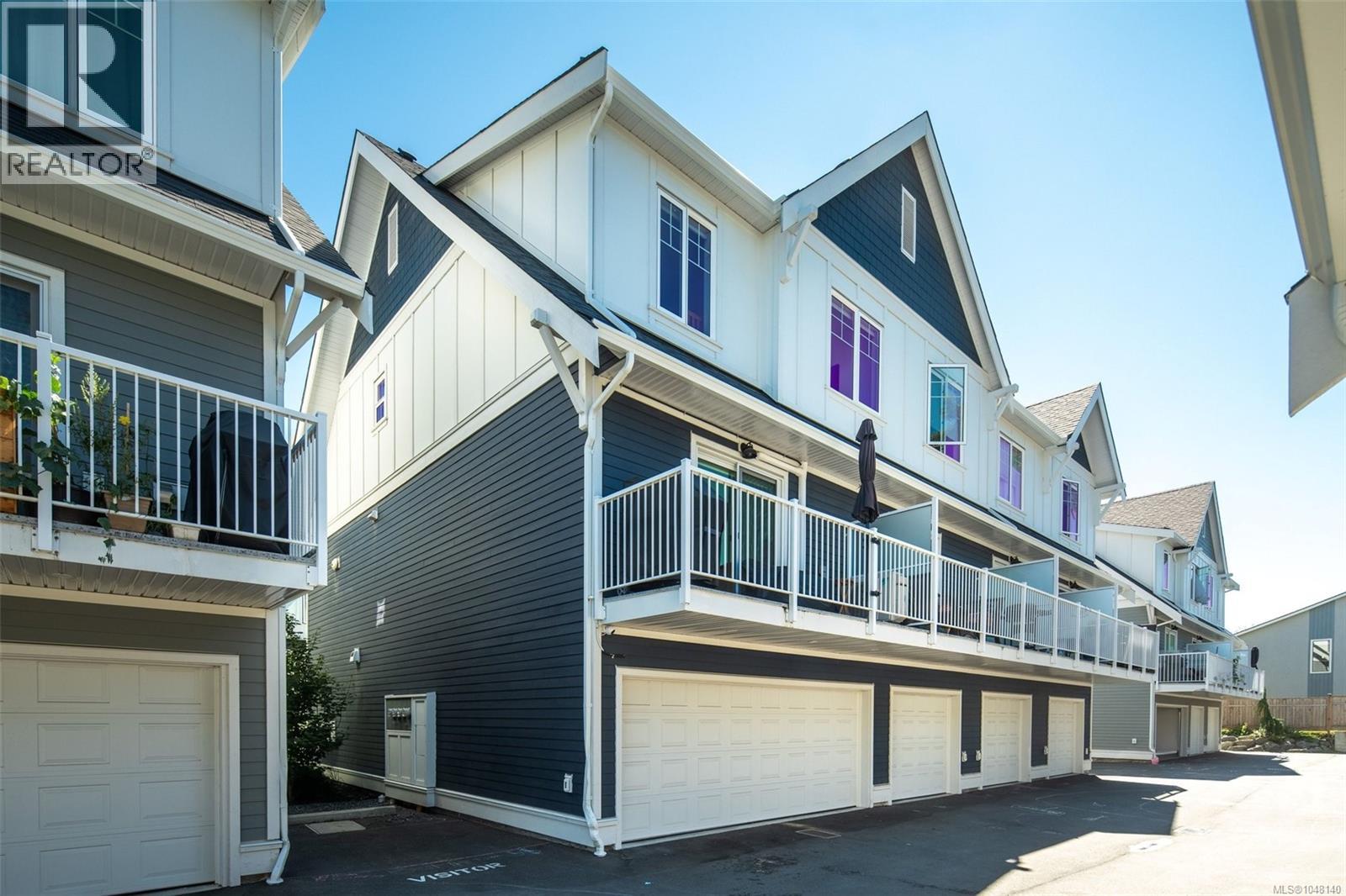 #4 3092 Washington Ave - 39