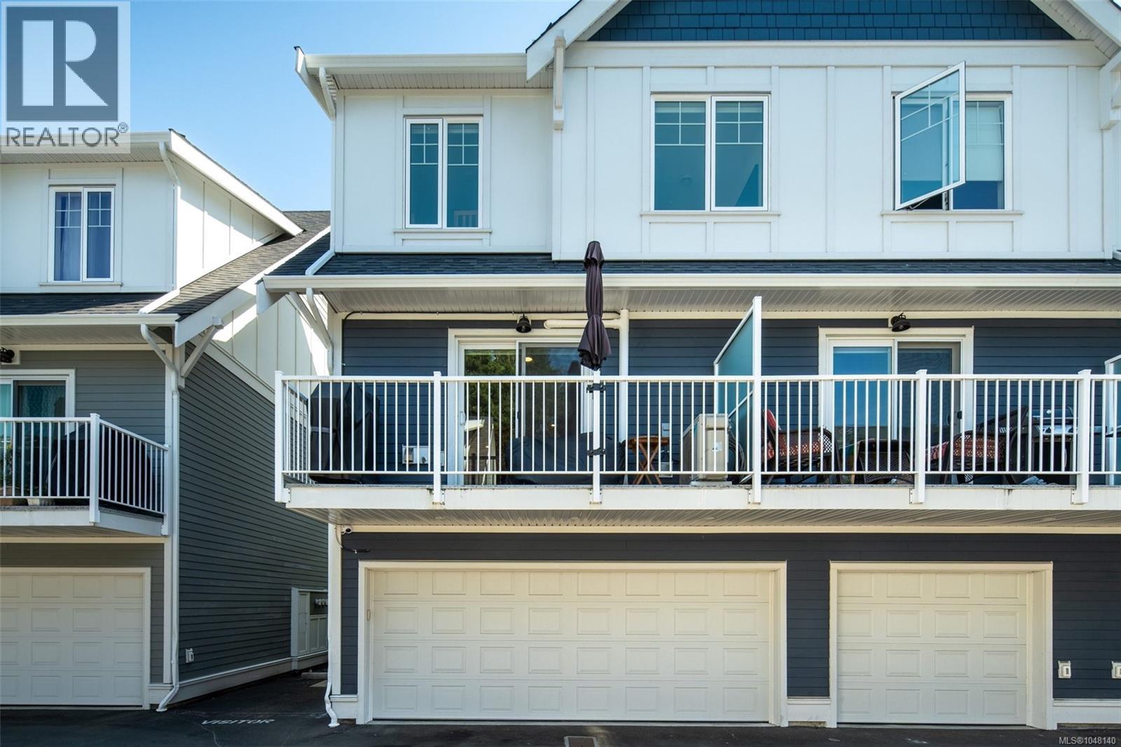 4 3092 Washington Avenue, Victoria