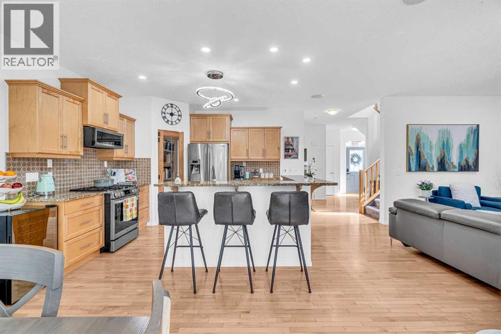 59 Sage Hill Green NW, Sage Hill, Calgary photo 3