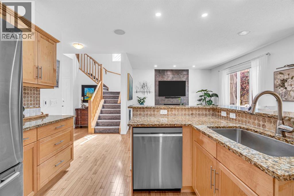 59 Sage Hill Green NW, Sage Hill, Calgary photo 4