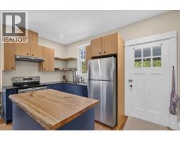 307 3rd St, Courtenay, BC V9N1E3 Photo 16