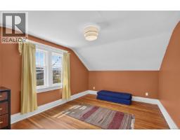 307 3rd St, Courtenay, BC V9N1E3 Photo 41