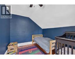 307 3rd St, Courtenay, BC V9N1E3 Photo 45
