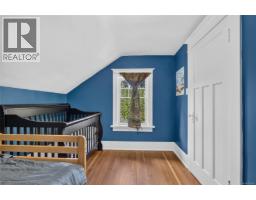 307 3rd St, Courtenay, BC V9N1E3 Photo 44