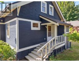 307 3rd St, Courtenay, BC V9N1E3 Photo 64