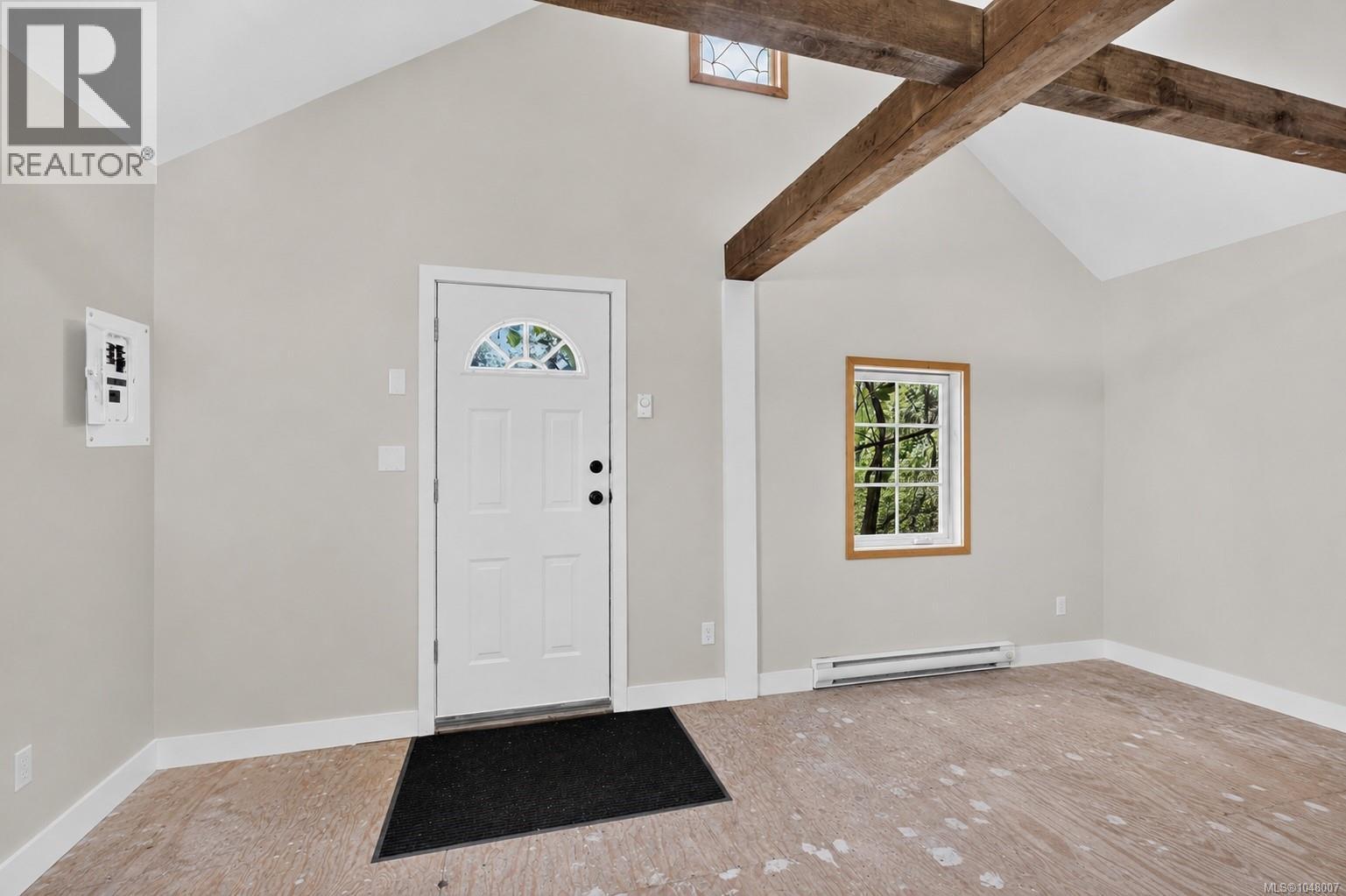 307 3rd St - Image 6