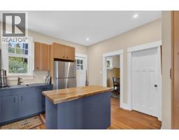 307 3rd St, Courtenay, BC V9N1E3 Photo 19