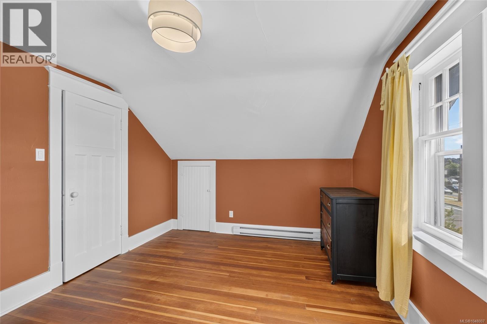 307 3rd St - Image 42