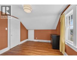 307 3rd St, Courtenay, BC V9N1E3 Photo 42