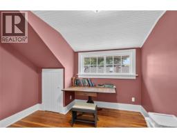 307 3rd St, Courtenay, BC V9N1E3 Photo 43