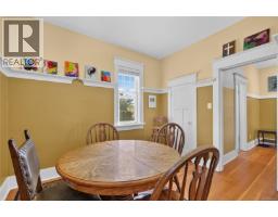 307 3rd St, Courtenay, BC V9N1E3 Photo 26