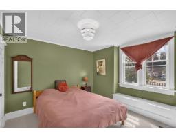 307 3rd St, Courtenay, BC V9N1E3 Photo 33