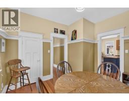 307 3rd St, Courtenay, BC V9N1E3 Photo 27