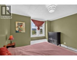 307 3rd St, Courtenay, BC V9N1E3 Photo 35