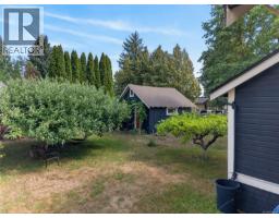 307 3rd St, Courtenay, BC V9N1E3 Photo 49