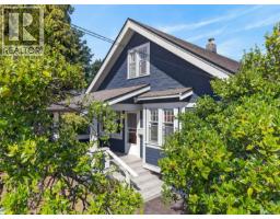 307 3rd St, Courtenay, BC V9N1E3 Photo 62
