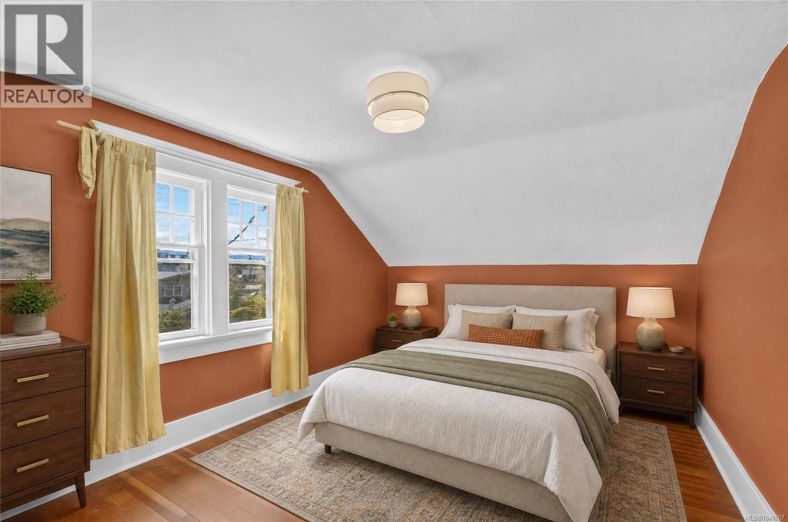 307 3rd St - Image 40