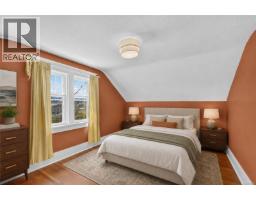 307 3rd St, Courtenay, BC V9N1E3 Photo 40