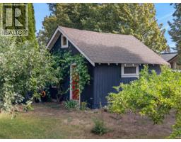 307 3rd St, Courtenay, BC V9N1E3 Photo 50