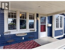 307 3rd St, Courtenay, BC V9N1E3 Photo 65