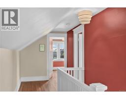 307 3rd St, Courtenay, BC V9N1E3 Photo 38
