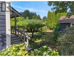 307 3rd St, Courtenay, BC V9N1E3 Photo 56