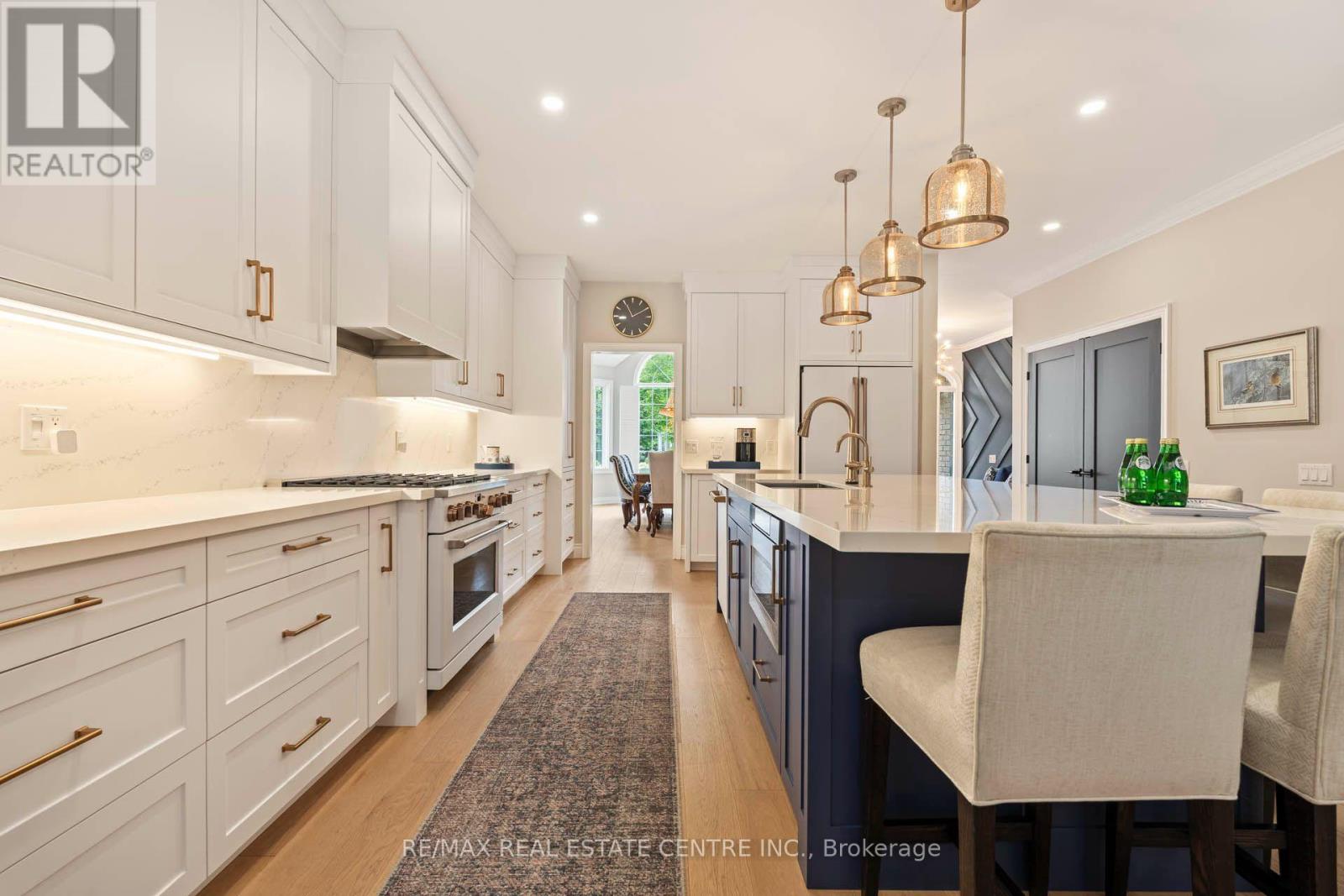 235 RIDGE ROAD - Image 12