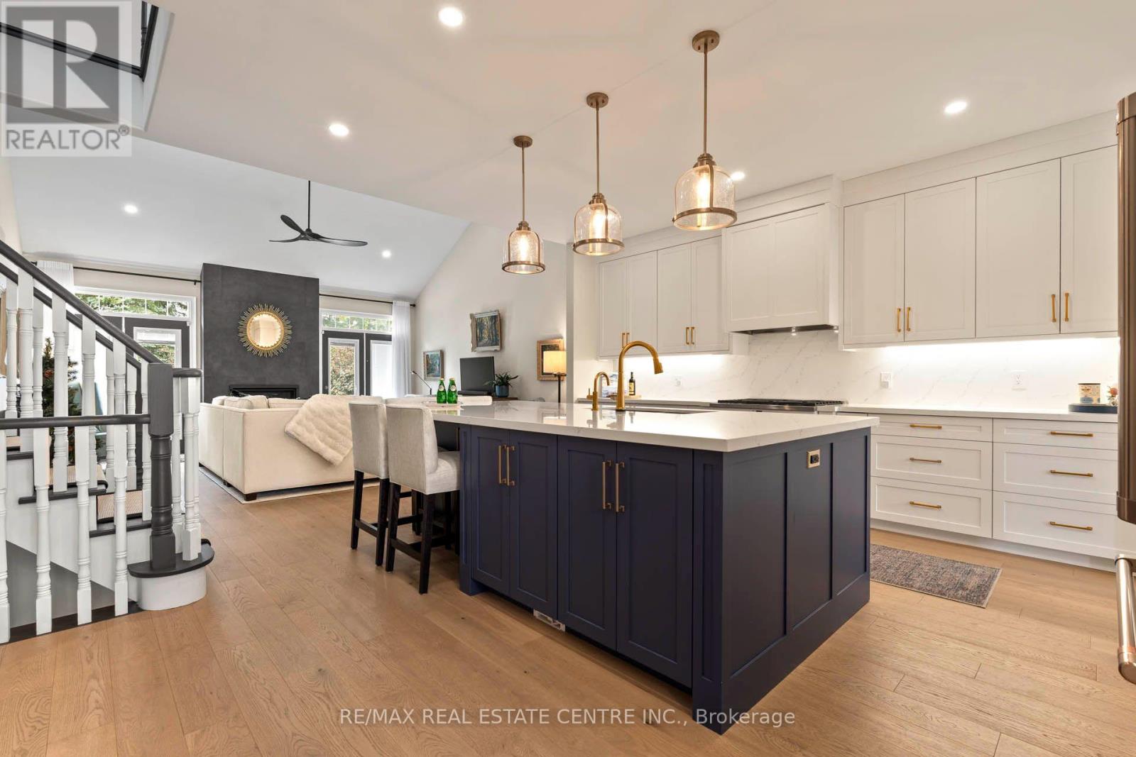 235 RIDGE ROAD - 10