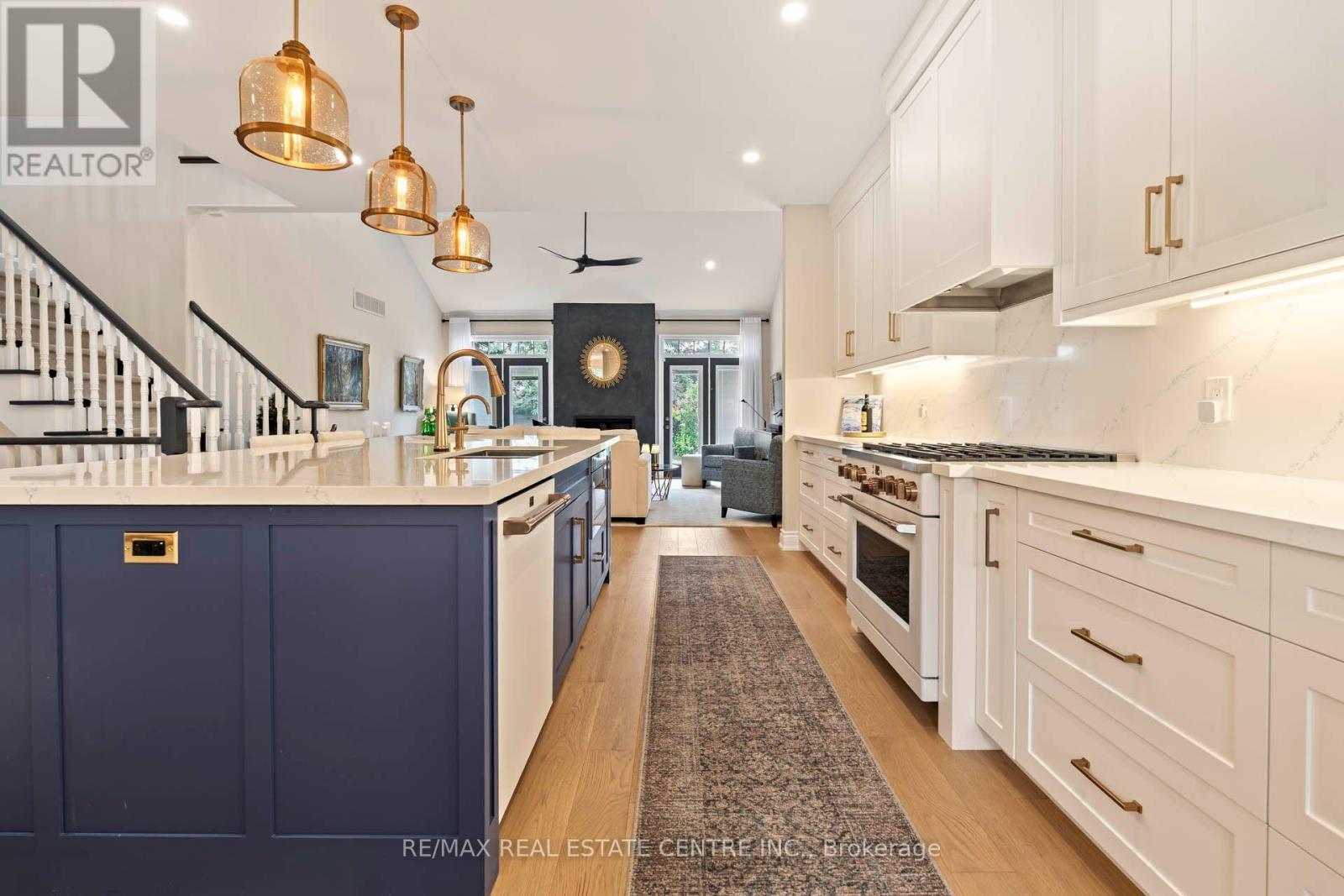 235 RIDGE ROAD - 15