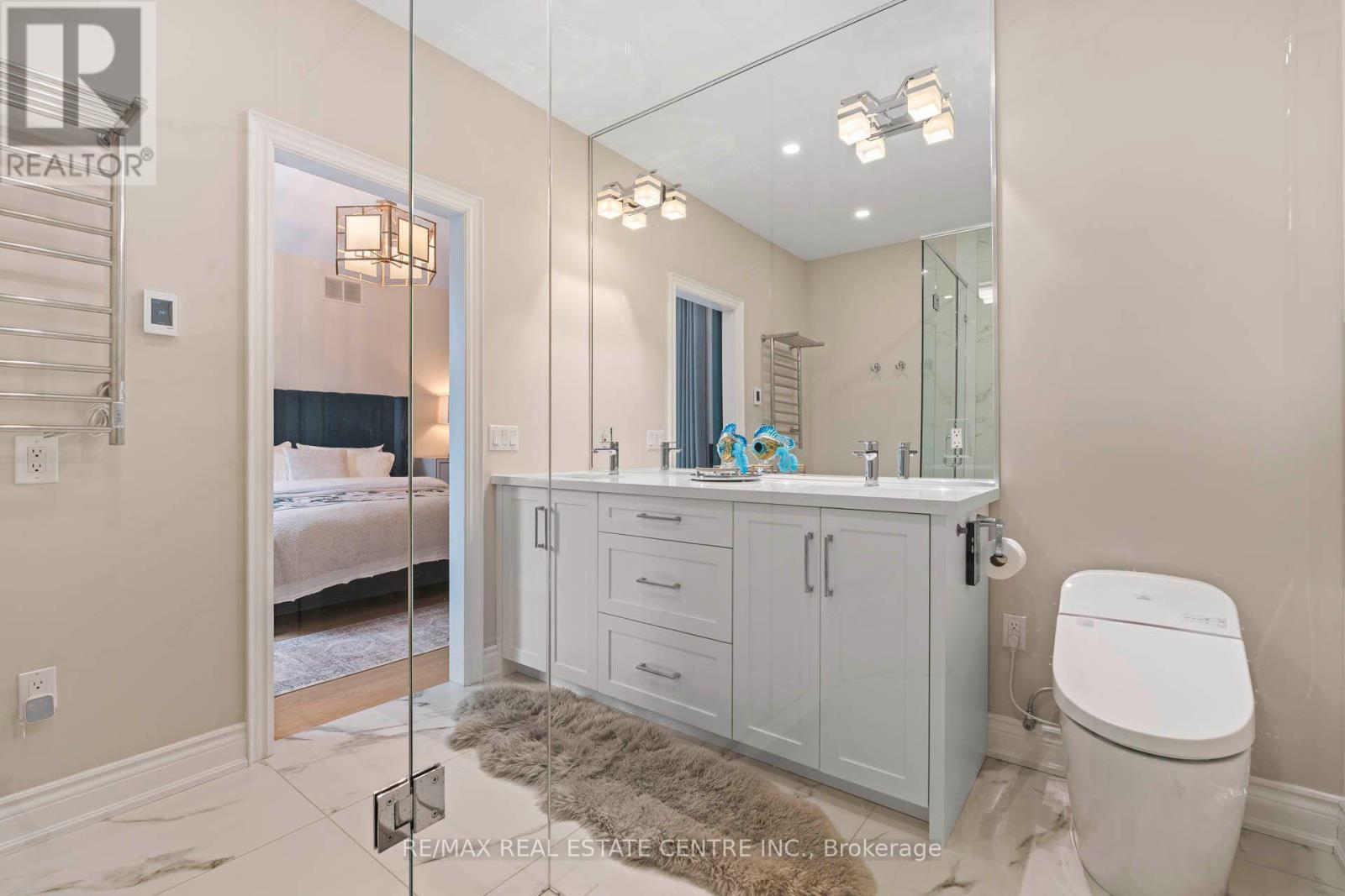 235 RIDGE ROAD - 26
