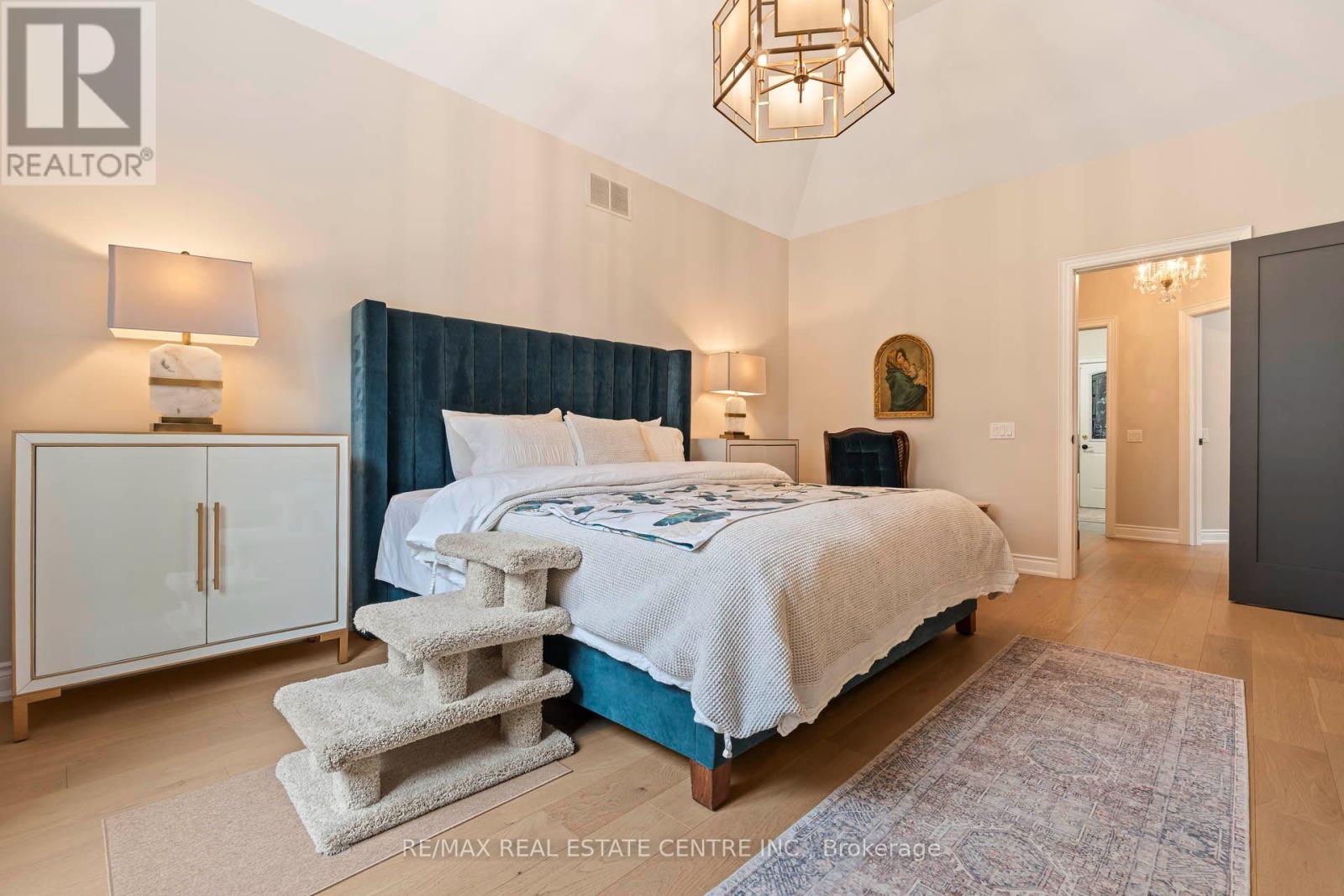 235 RIDGE ROAD - 22