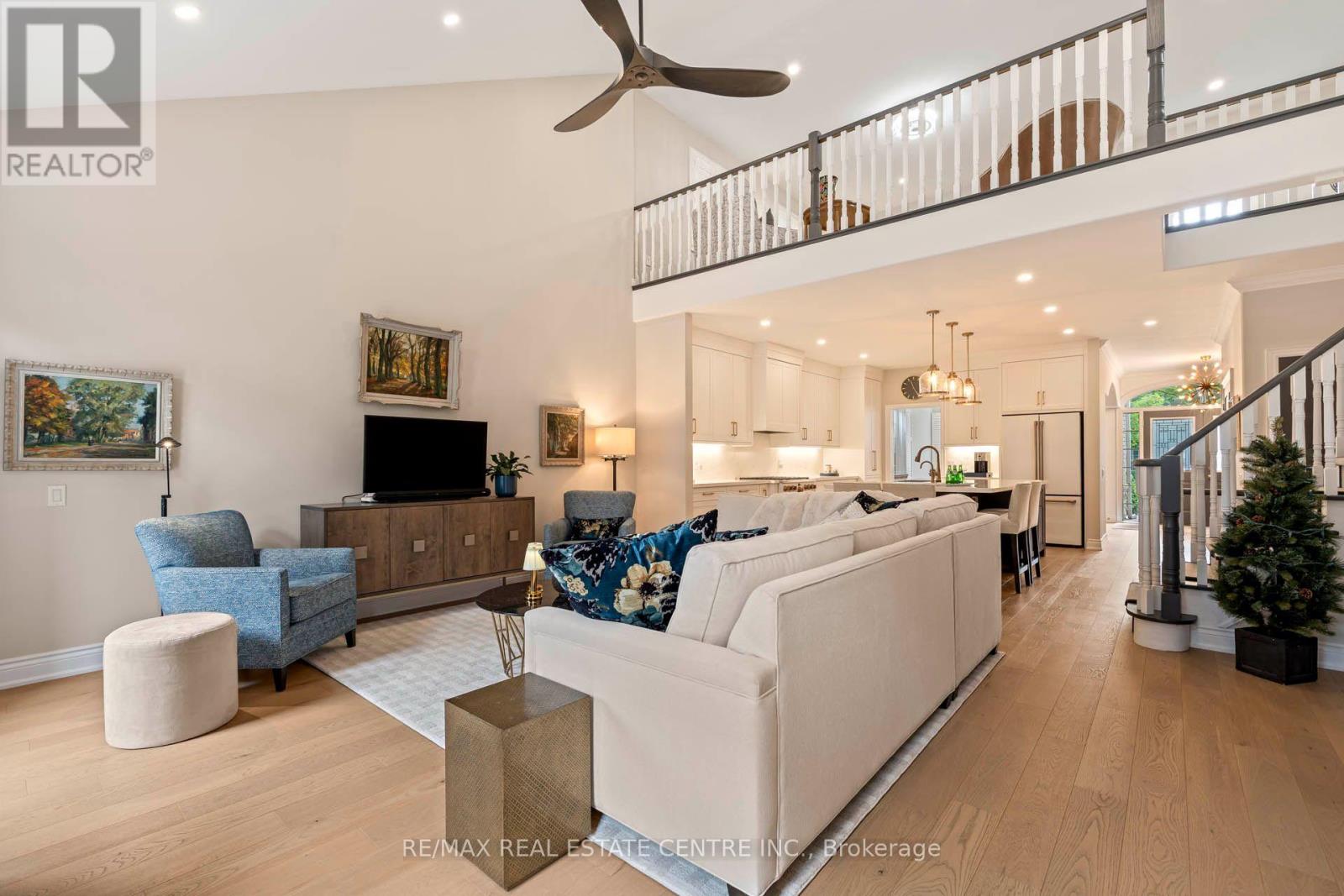235 RIDGE ROAD - Image 17