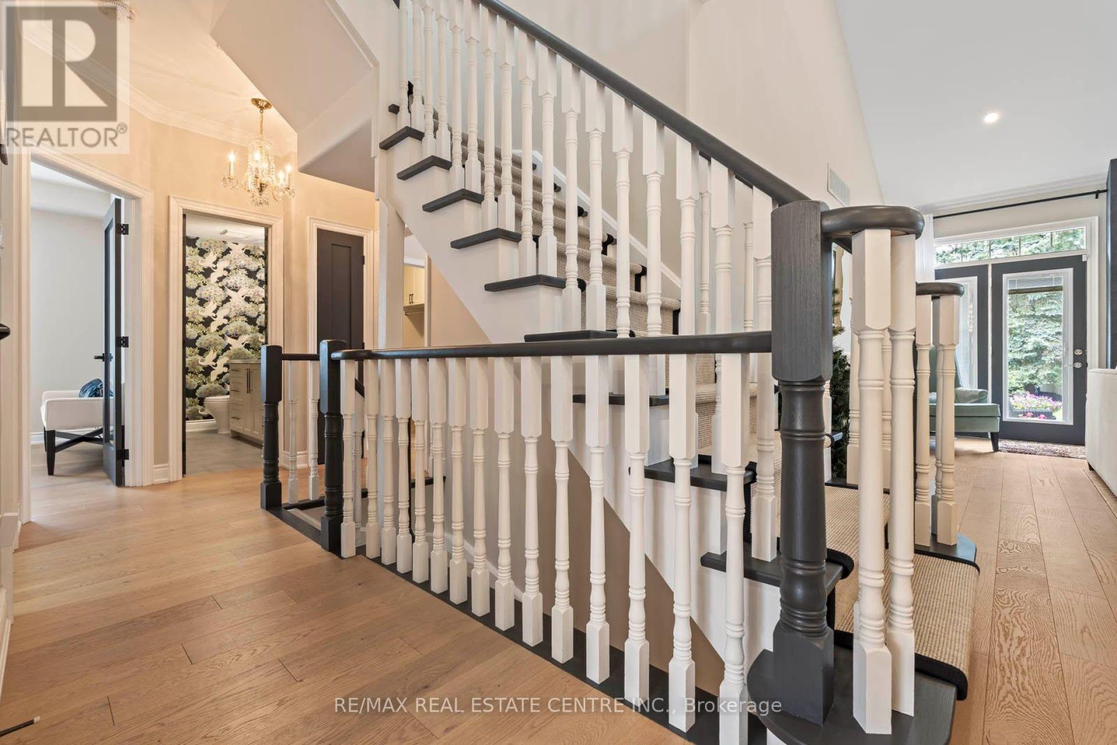 235 RIDGE ROAD - Image 20