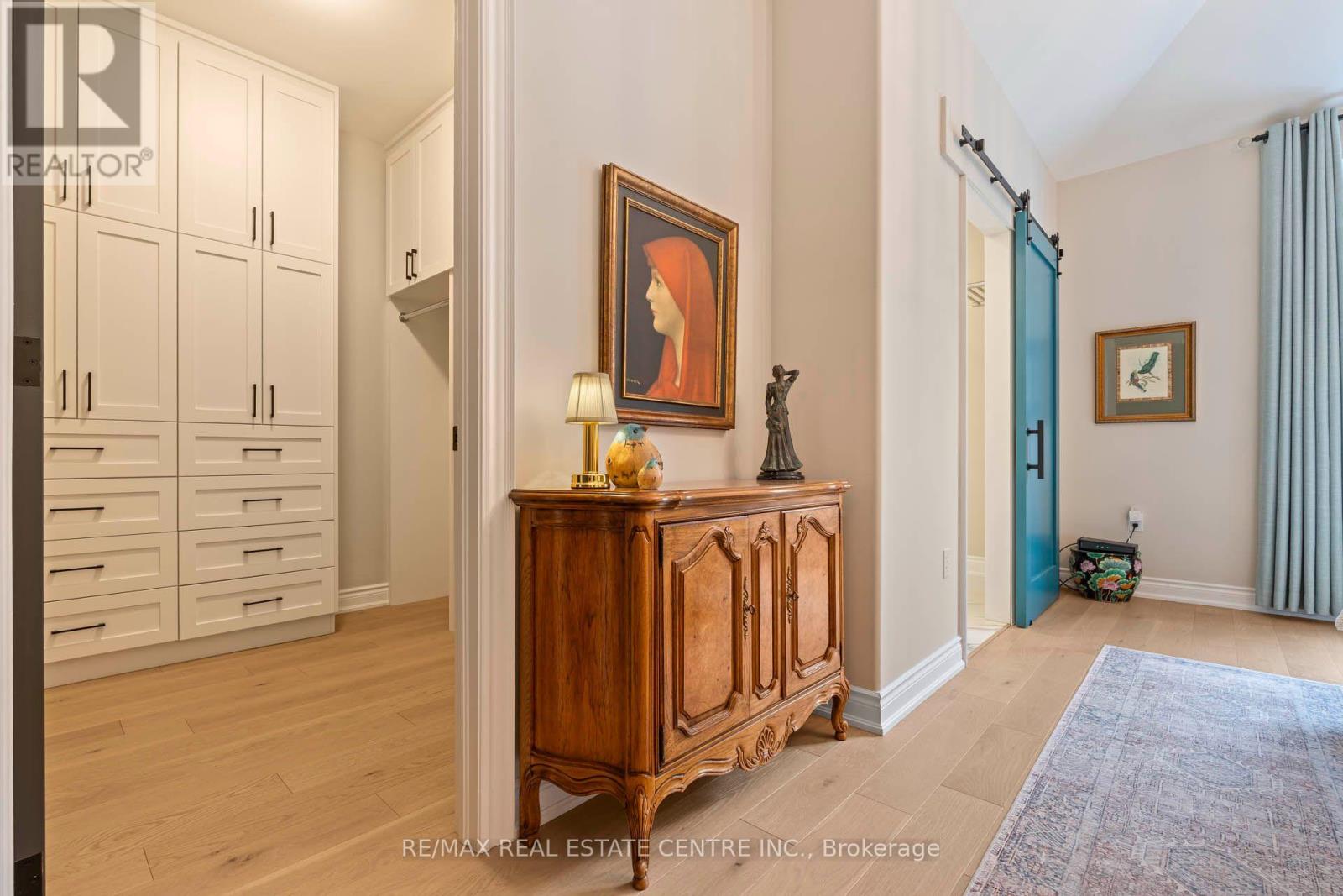 235 RIDGE ROAD - 24