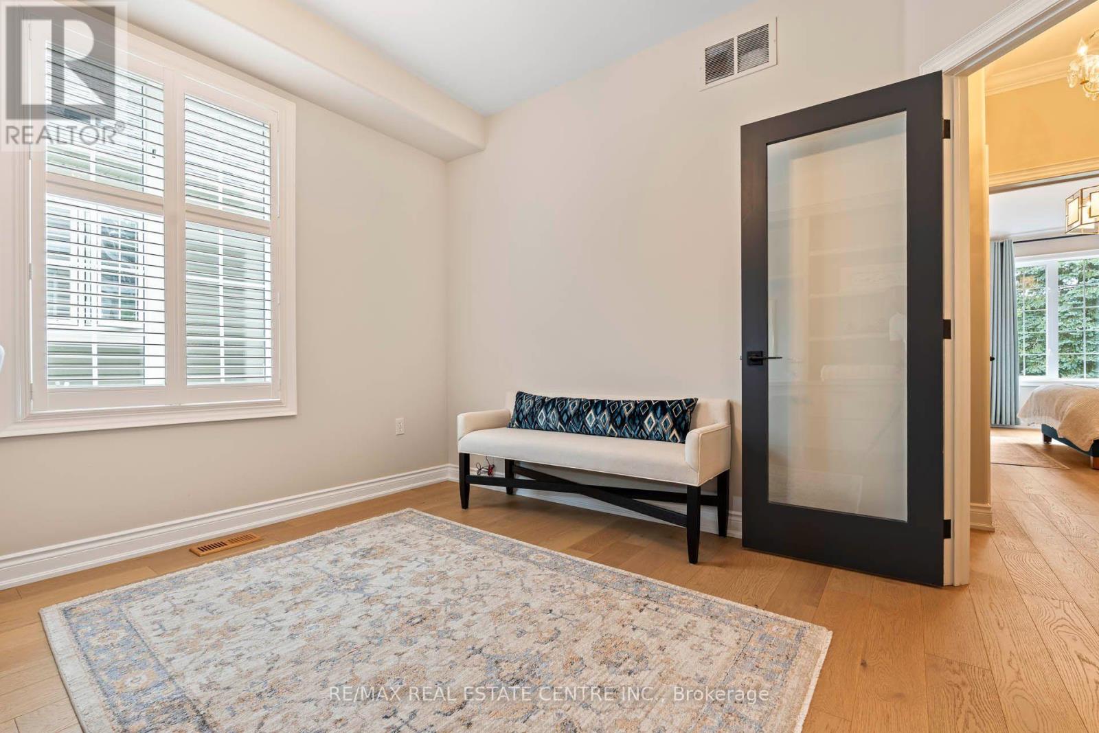 235 RIDGE ROAD - 29