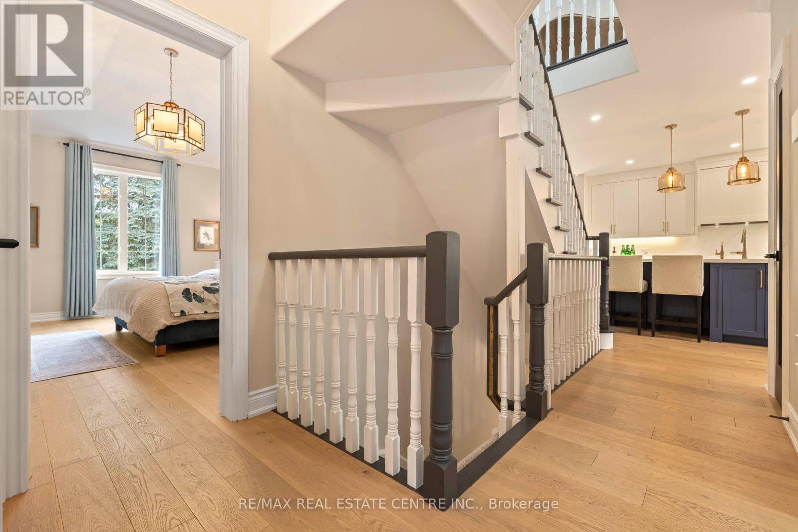 235 RIDGE ROAD - 32