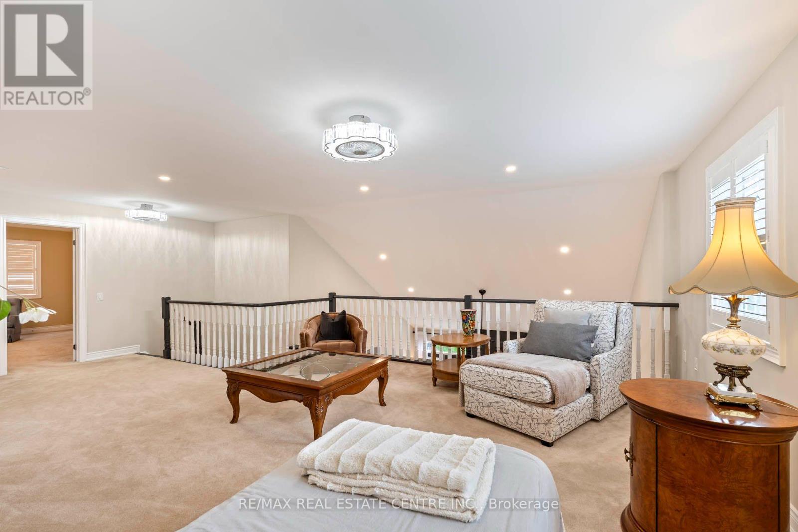 235 RIDGE ROAD - 39