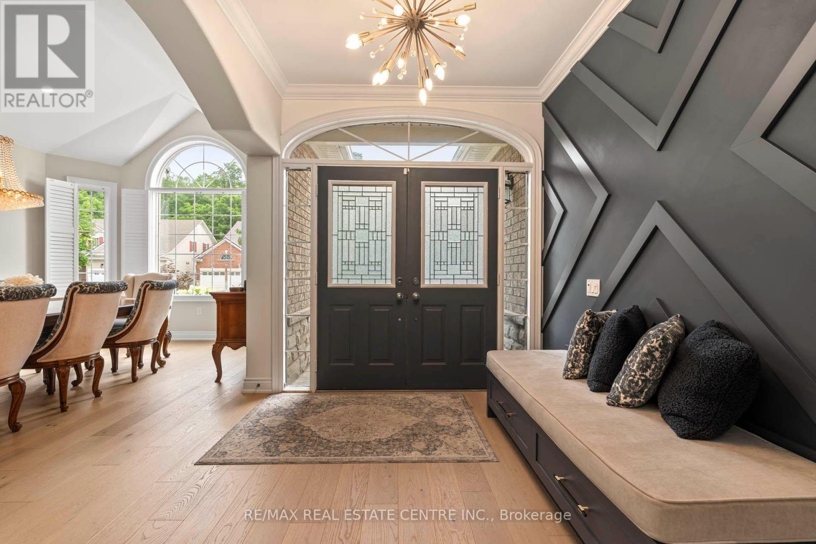 235 RIDGE ROAD - Image 3