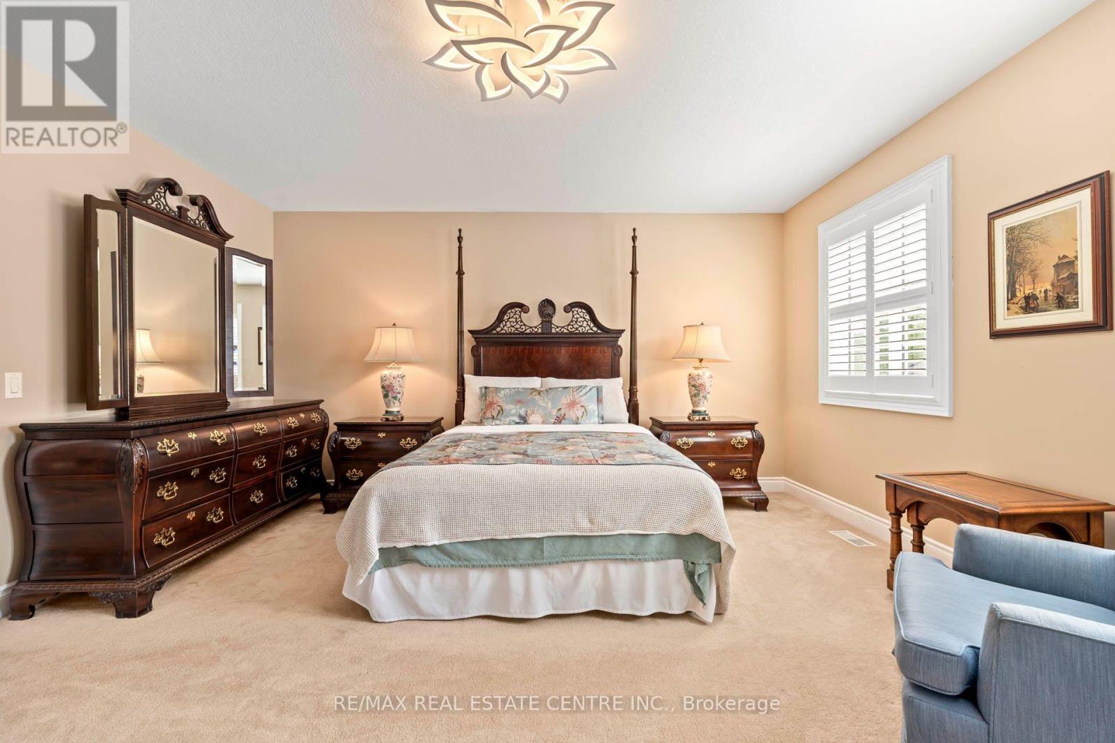 235 RIDGE ROAD - 40