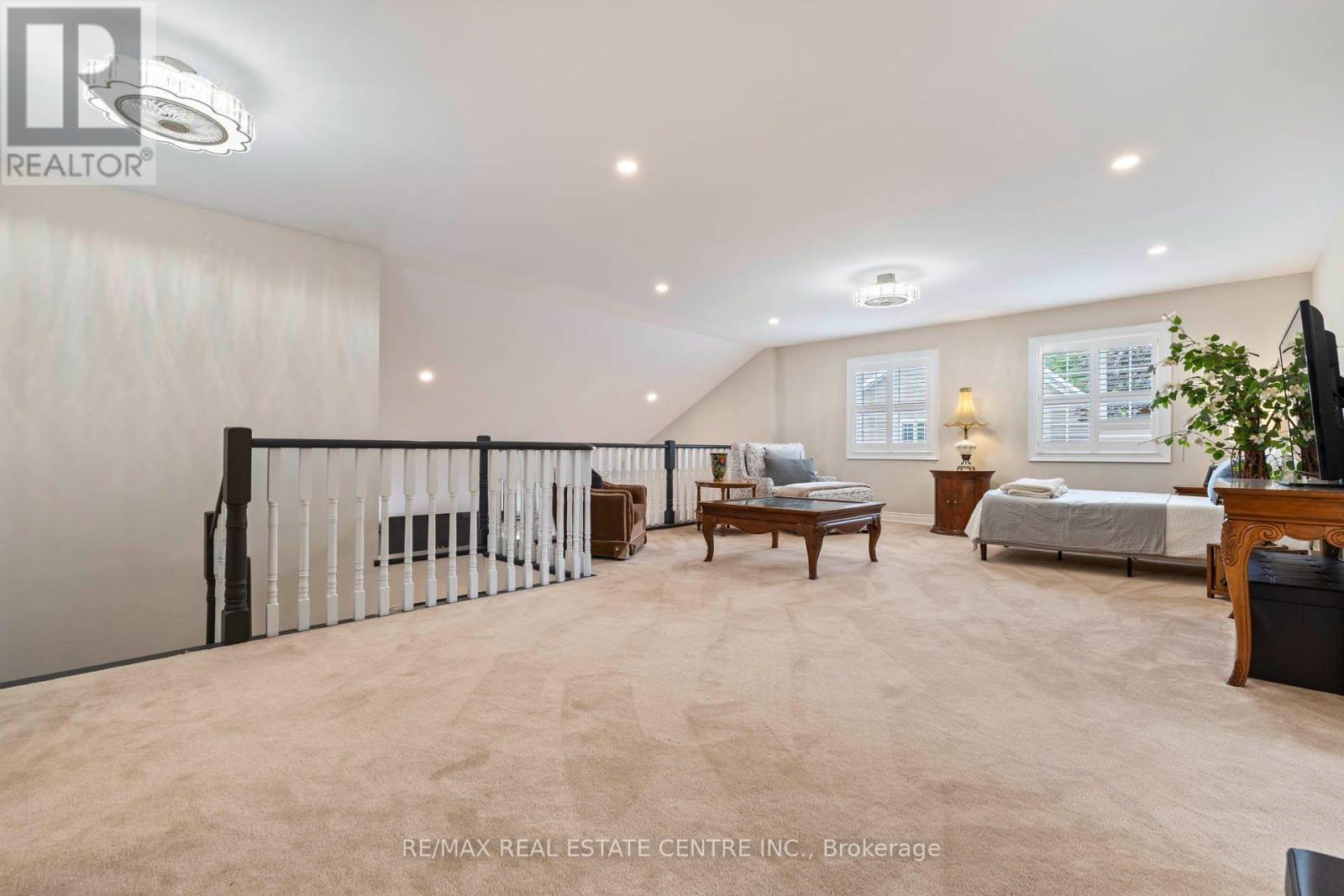 235 RIDGE ROAD - 35